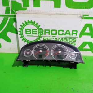 cuadro_instrumentos_13144741uz_opel_vectra_c_berlina_gts