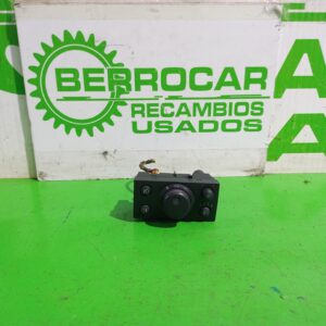 mando_luces_9185881_opel_vectra_c_berlina_gts