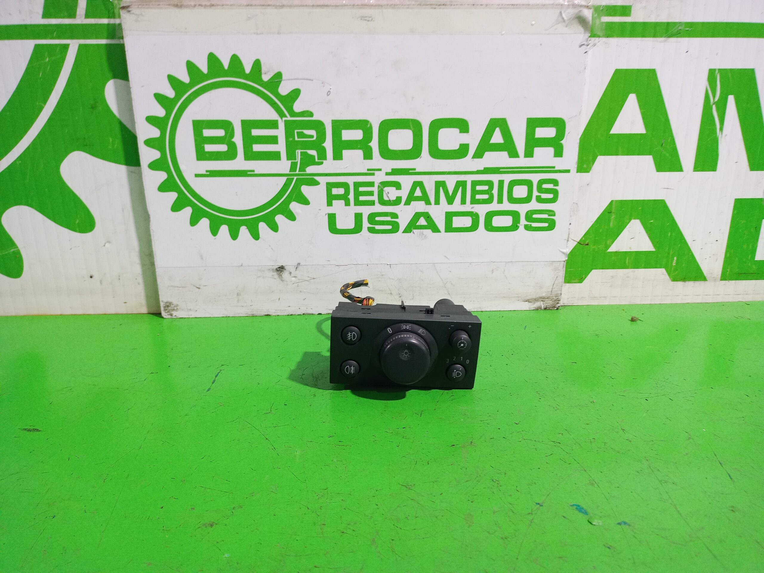 mando_luces_9185881_opel_vectra_c_berlina_gts