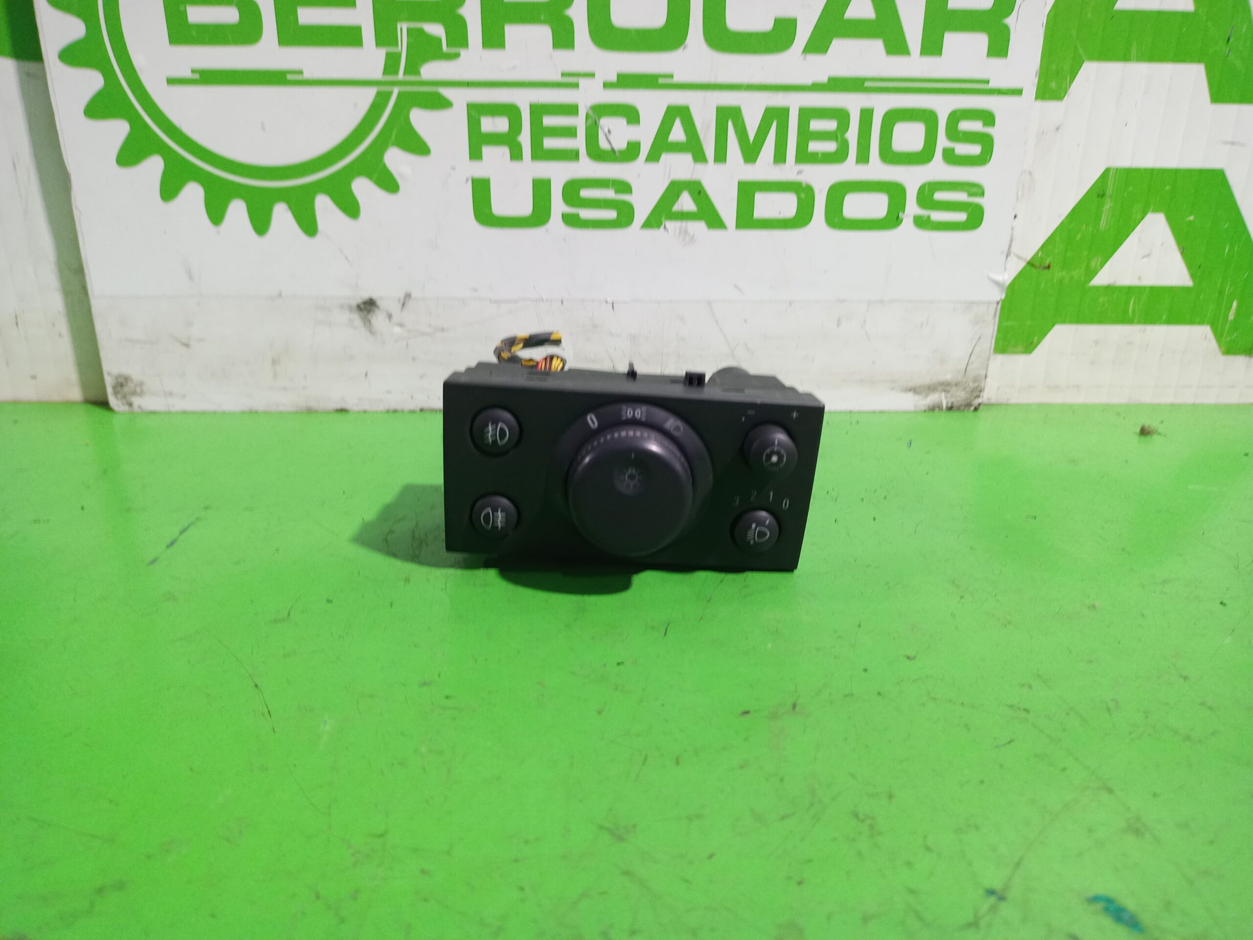 mando_luces_9185881_opel_vectra_c_berlina_gts