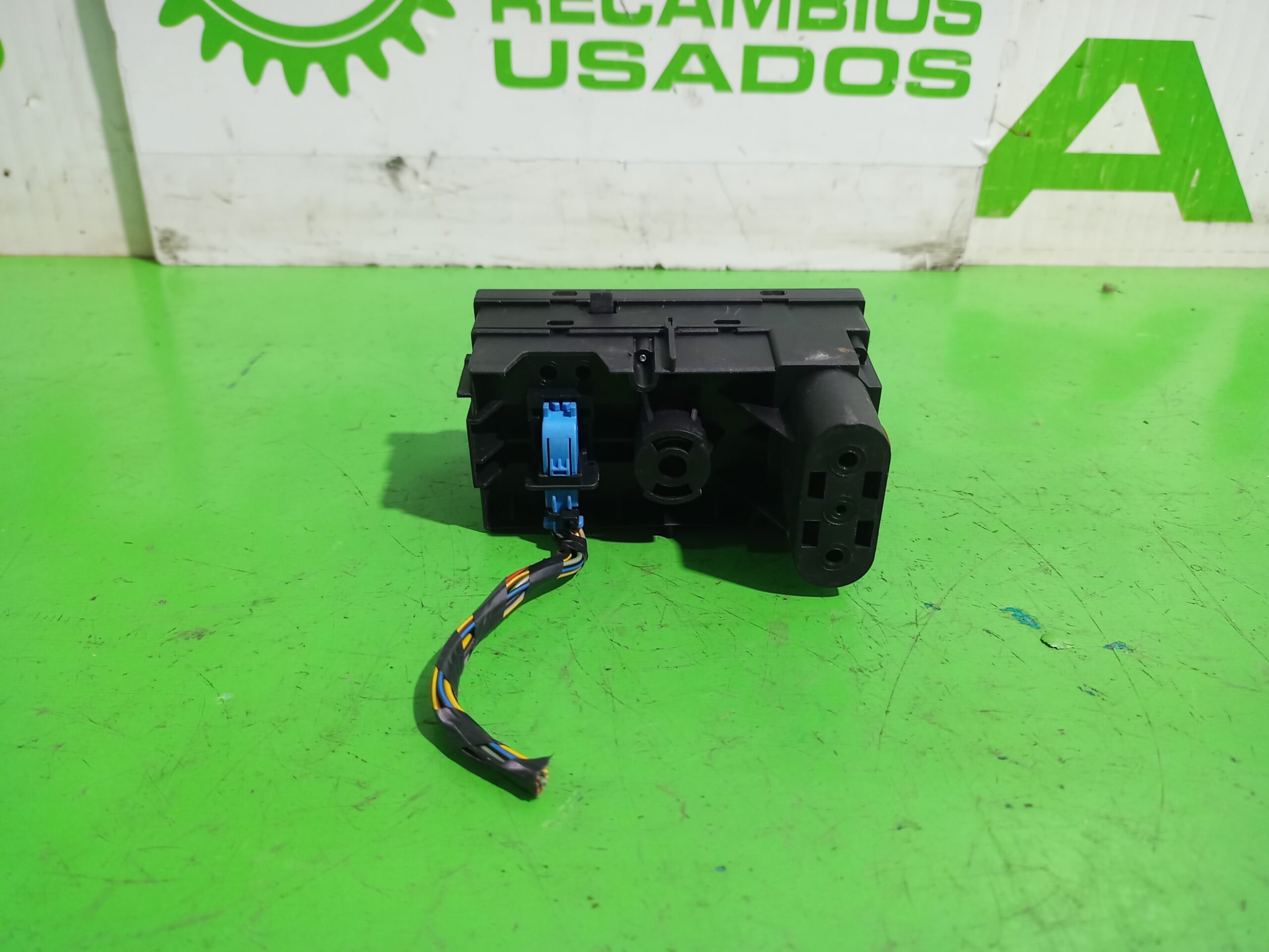 mando_luces_9185881_opel_vectra_c_berlina_gts