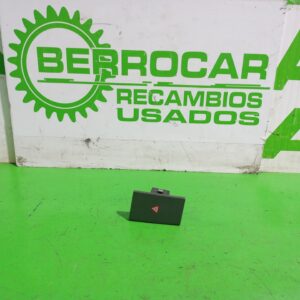 warning_13138255_opel_vectra_c_berlina_gts