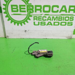 sensor_13102029_opel_vectra_c_berlina_gts