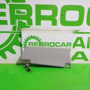 parasol_izquierdo_1437888_opel_vectra_c_berlina_gts