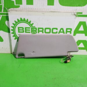 parasol_derecho_1437887_opel_vectra_c_berlina_gts