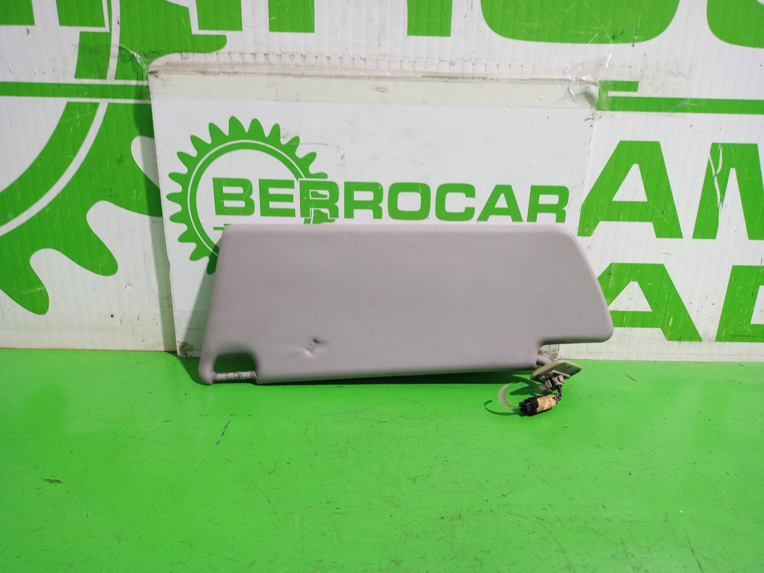 parasol_derecho_1437887_opel_vectra_c_berlina_gts