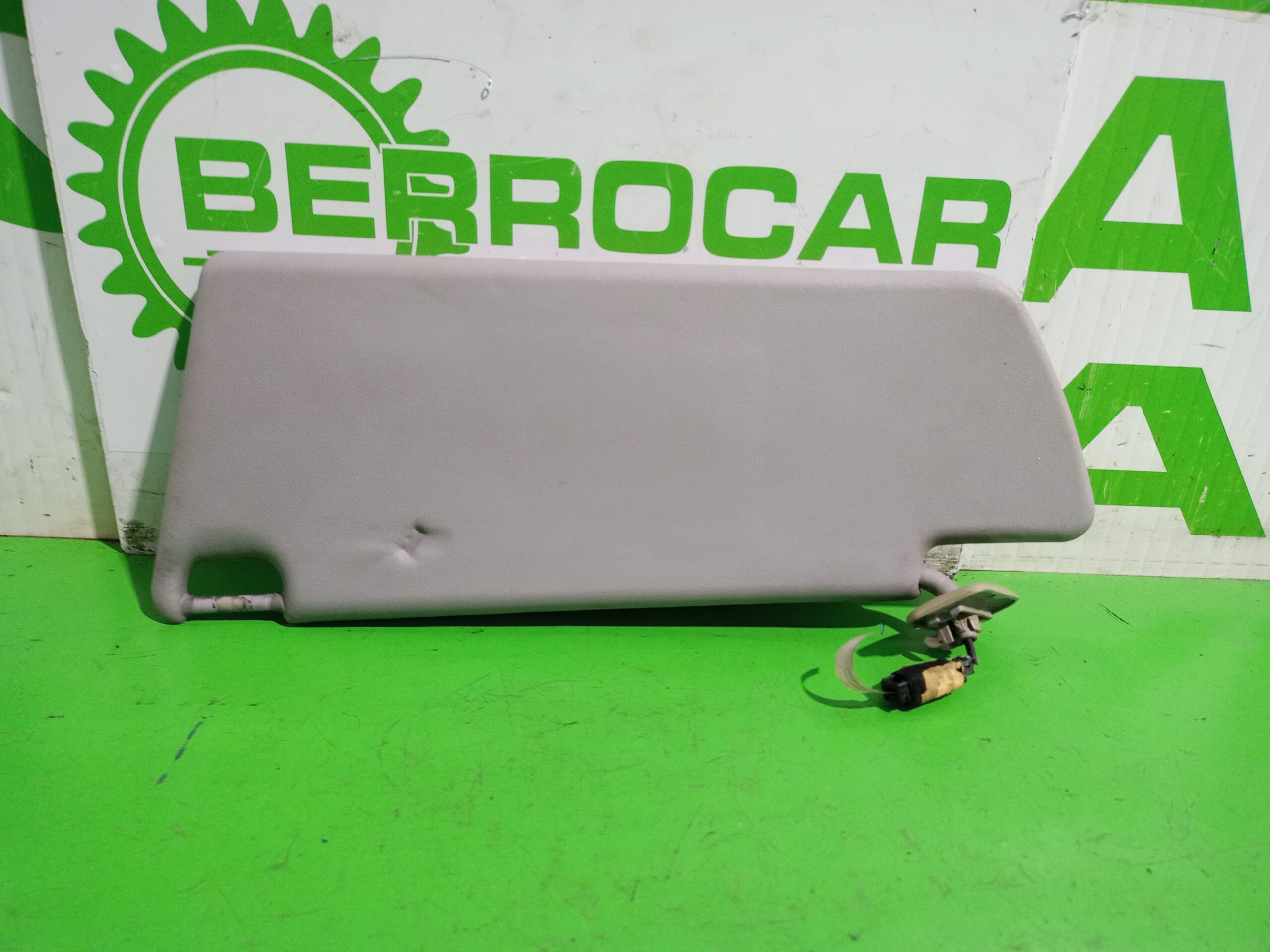 parasol_derecho_1437887_opel_vectra_c_berlina_gts