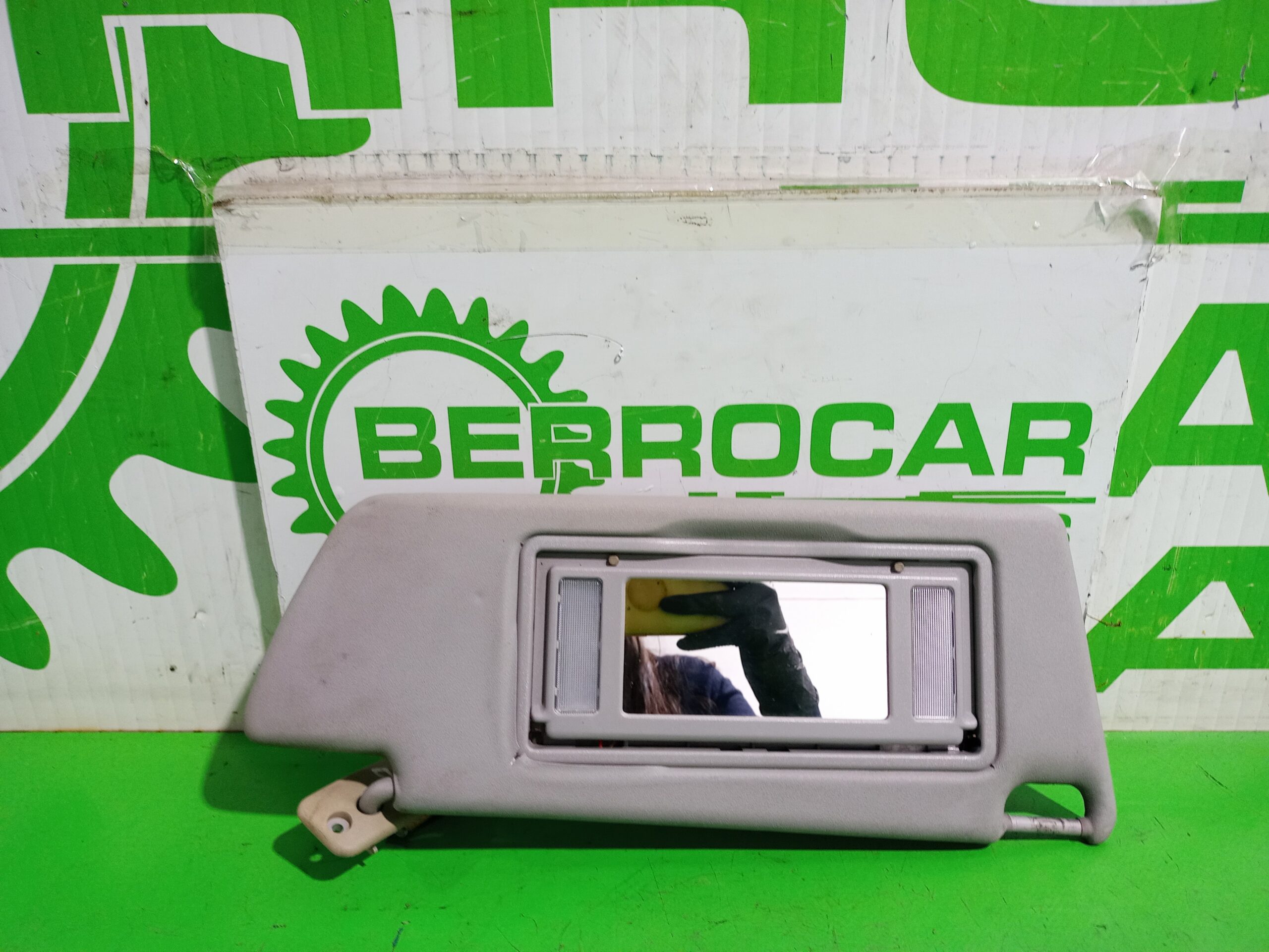 parasol_derecho_1437887_opel_vectra_c_berlina_gts