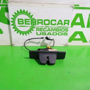cerradura_maletero_porton_13173563_opel_vectra_c_berlina_gts