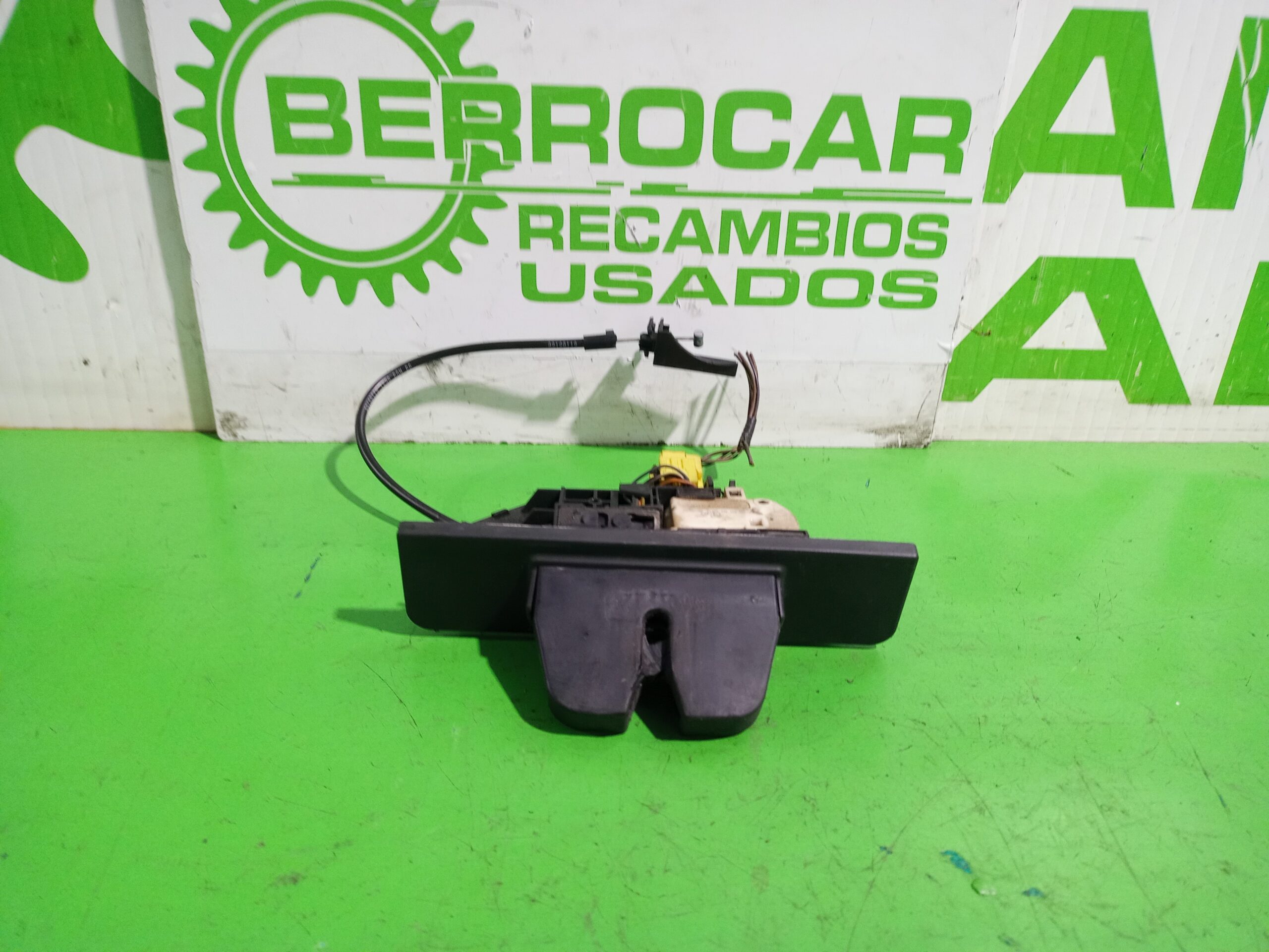 cerradura_maletero_porton_13173563_opel_vectra_c_berlina_gts