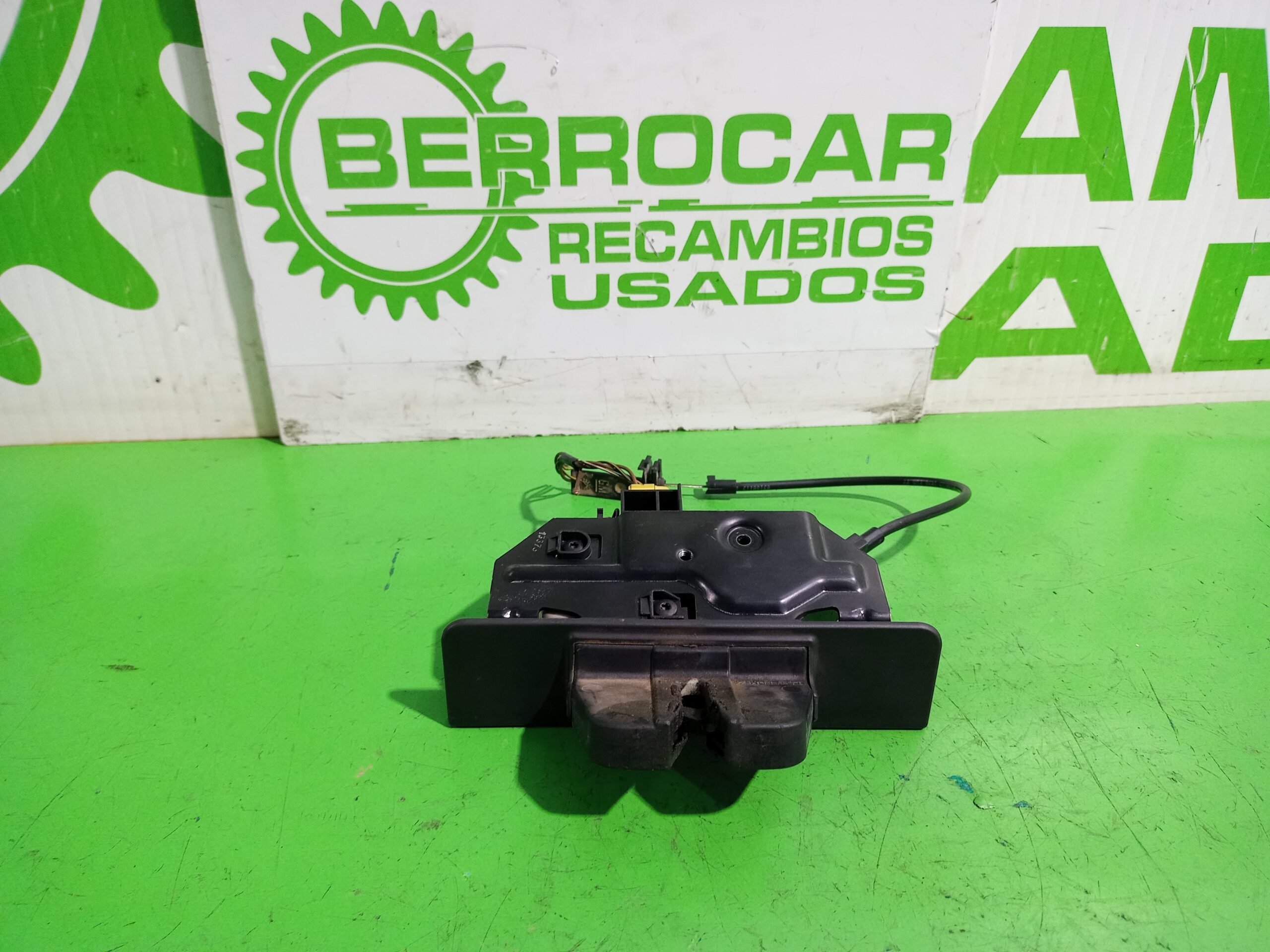 cerradura_maletero_porton_13173563_opel_vectra_c_berlina_gts