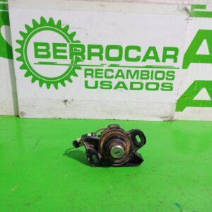 maneta_exterior_porton_9180101_opel_vectra_c_berlina_gts