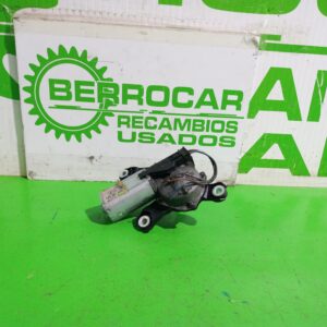 motor_limpia_trasero_09185821_opel_vectra_c_berlina_gts