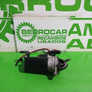 motor_arranque_6202060_opel_vectra_c_berlina_gts