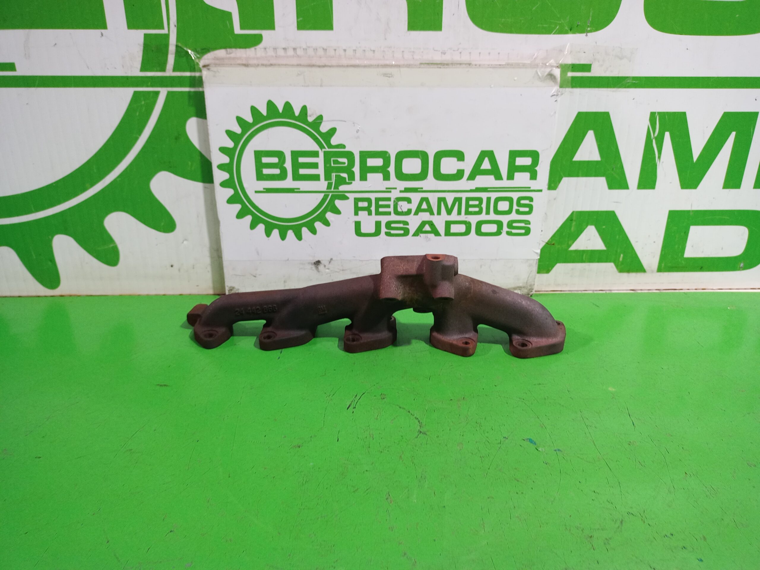 colector_escape_24442866_opel_vectra_c_berlina_gts