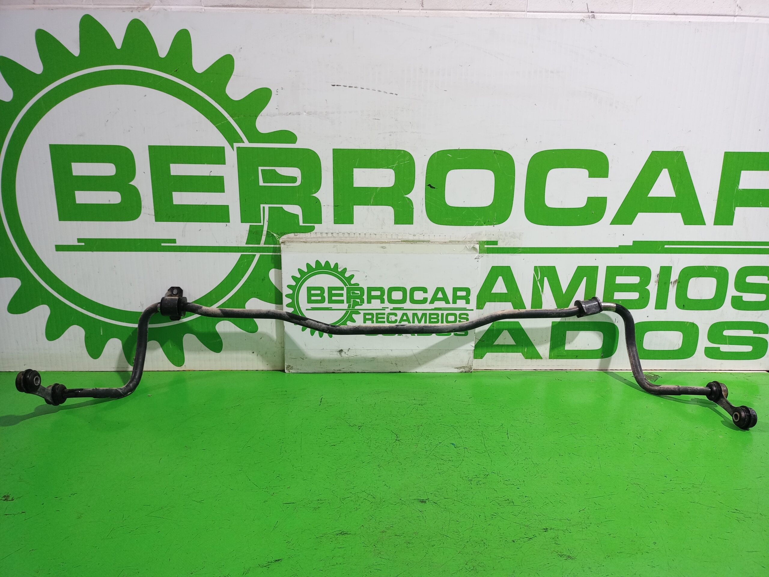 barra_estabilizadora_trasera_24457383_opel_vectra_c_berlina_gts