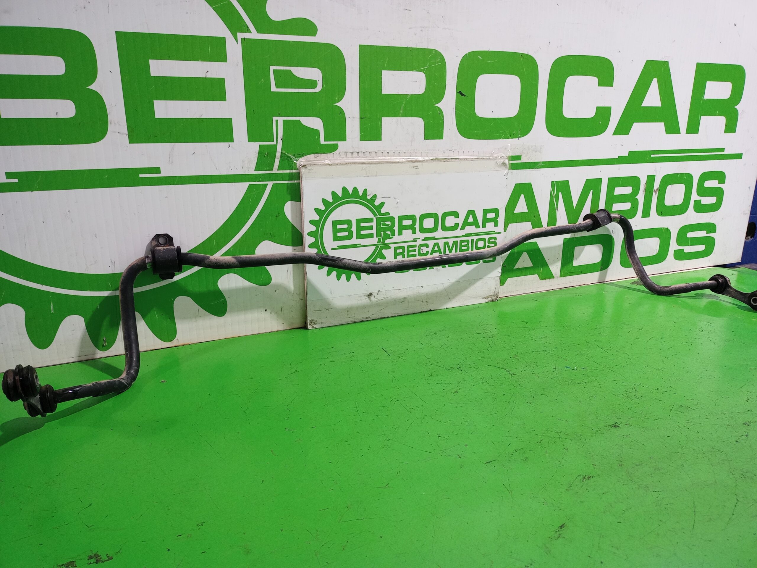 barra_estabilizadora_trasera_24457383_opel_vectra_c_berlina_gts