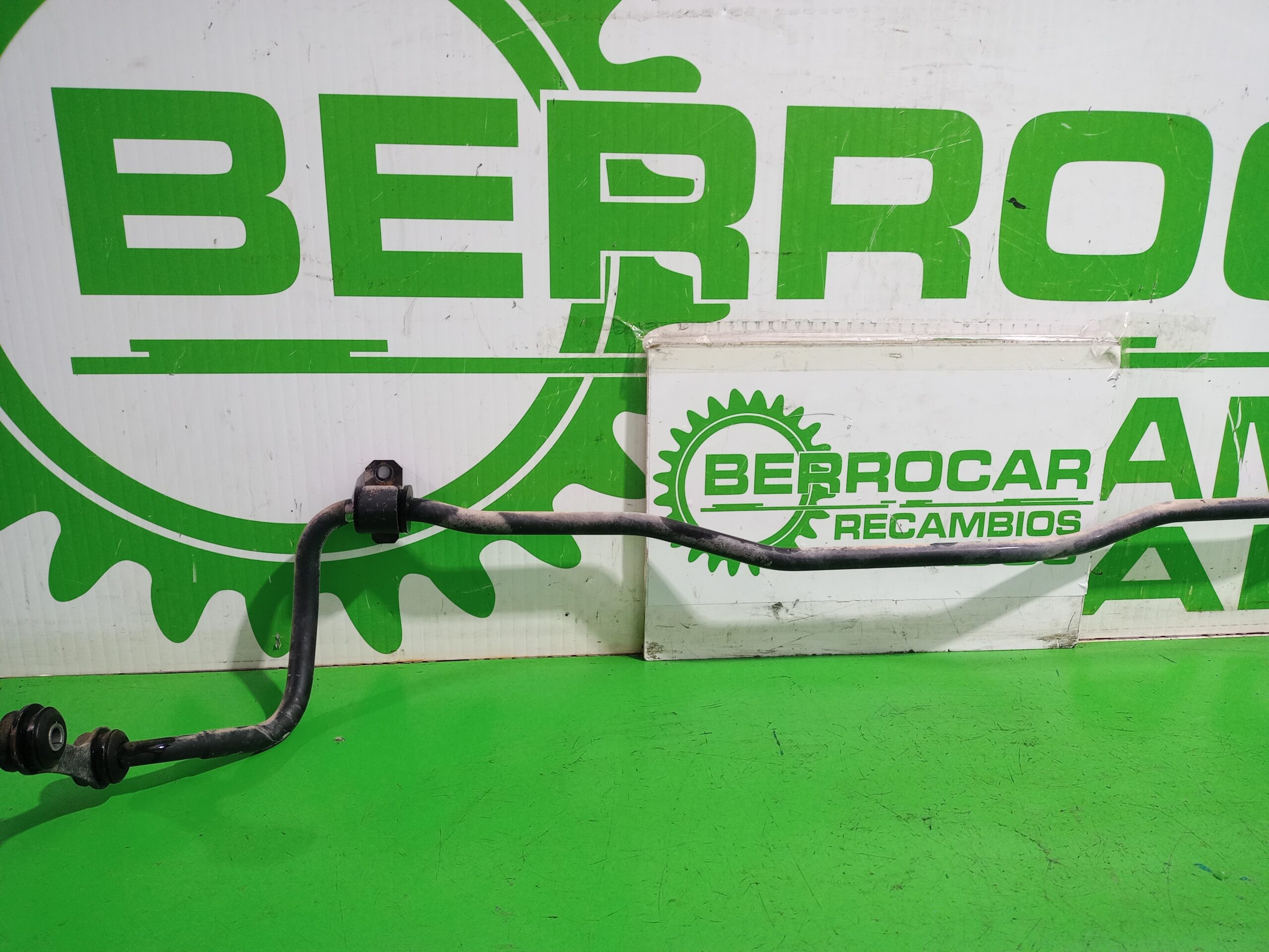 barra_estabilizadora_trasera_24457383_opel_vectra_c_berlina_gts