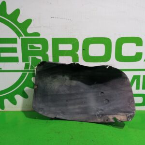 paso_rueda_trasero_izquierdo_13162368_opel_vectra_c_berlina_gts