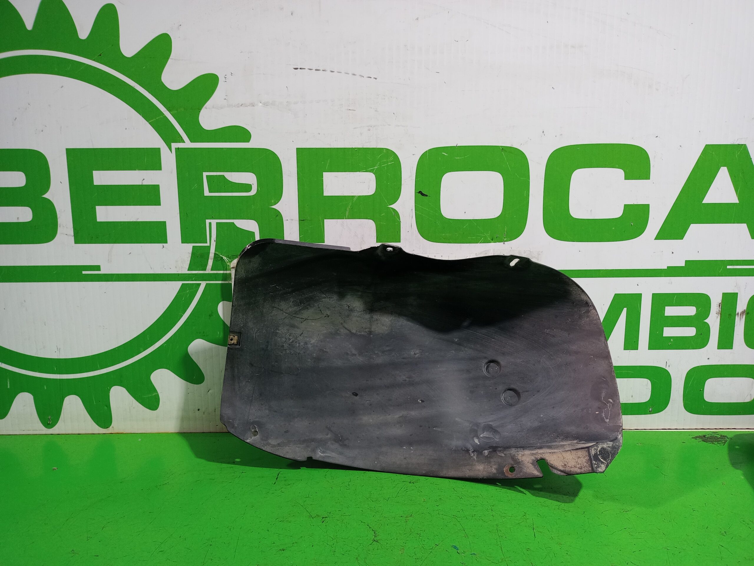 paso_rueda_trasero_izquierdo_13162368_opel_vectra_c_berlina_gts