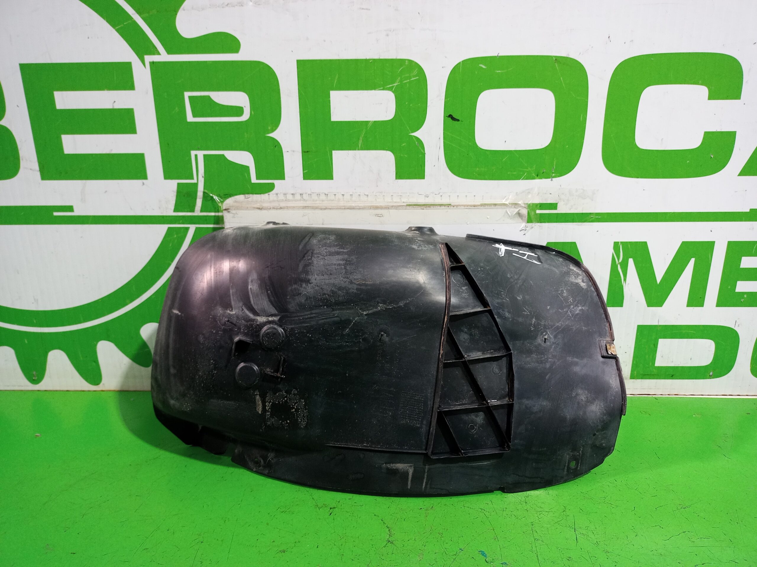 paso_rueda_trasero_izquierdo_13162368_opel_vectra_c_berlina_gts