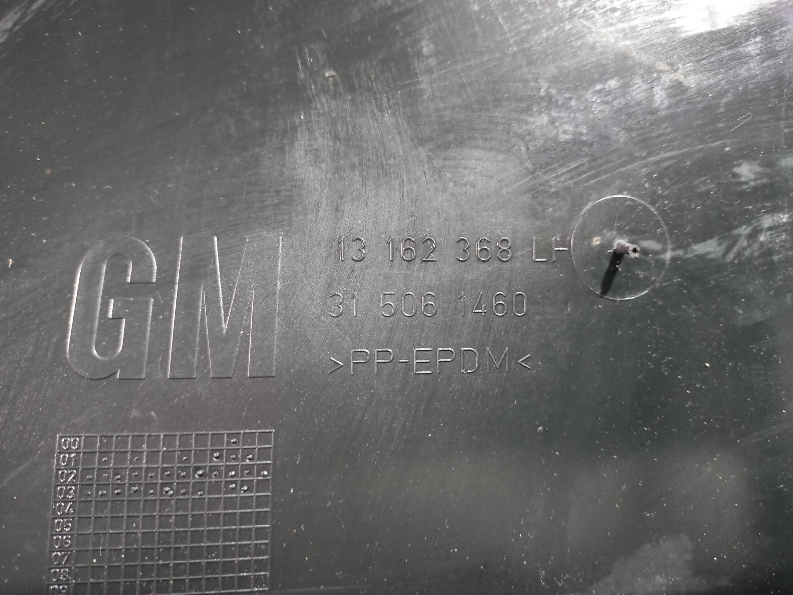 paso_rueda_trasero_izquierdo_13162368_opel_vectra_c_berlina_gts