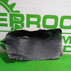 paso_rueda_trasero_derecho_13162369_opel_vectra_c_berlina_gts