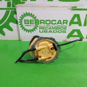 aforador_81189818_93181775_opel_vectra_c_berlina_gts