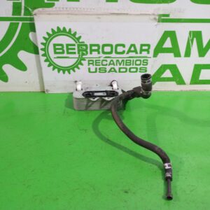 enfriador_aceite_motor_650607_opel_vectra_c_berlina_gts