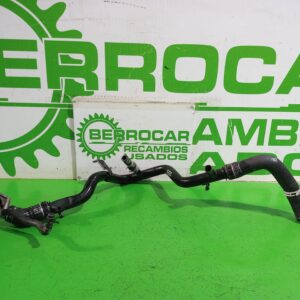 tubo_9202090_opel_vectra_c_berlina_gts