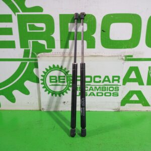 amortiguadores_maletero_porton_pu007550_opel_vectra_c_berlina_gts