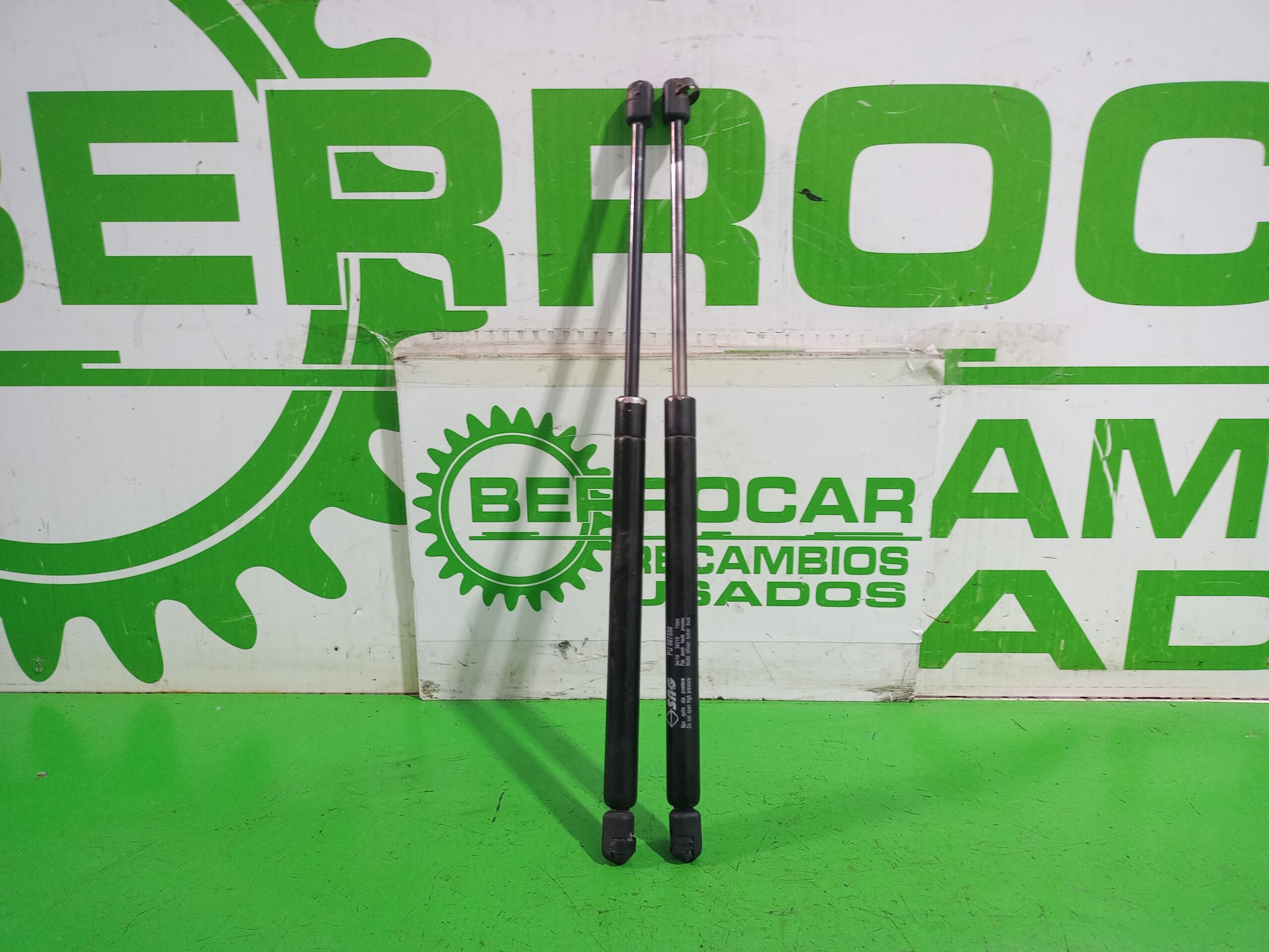 amortiguadores_maletero_porton_pu007550_opel_vectra_c_berlina_gts