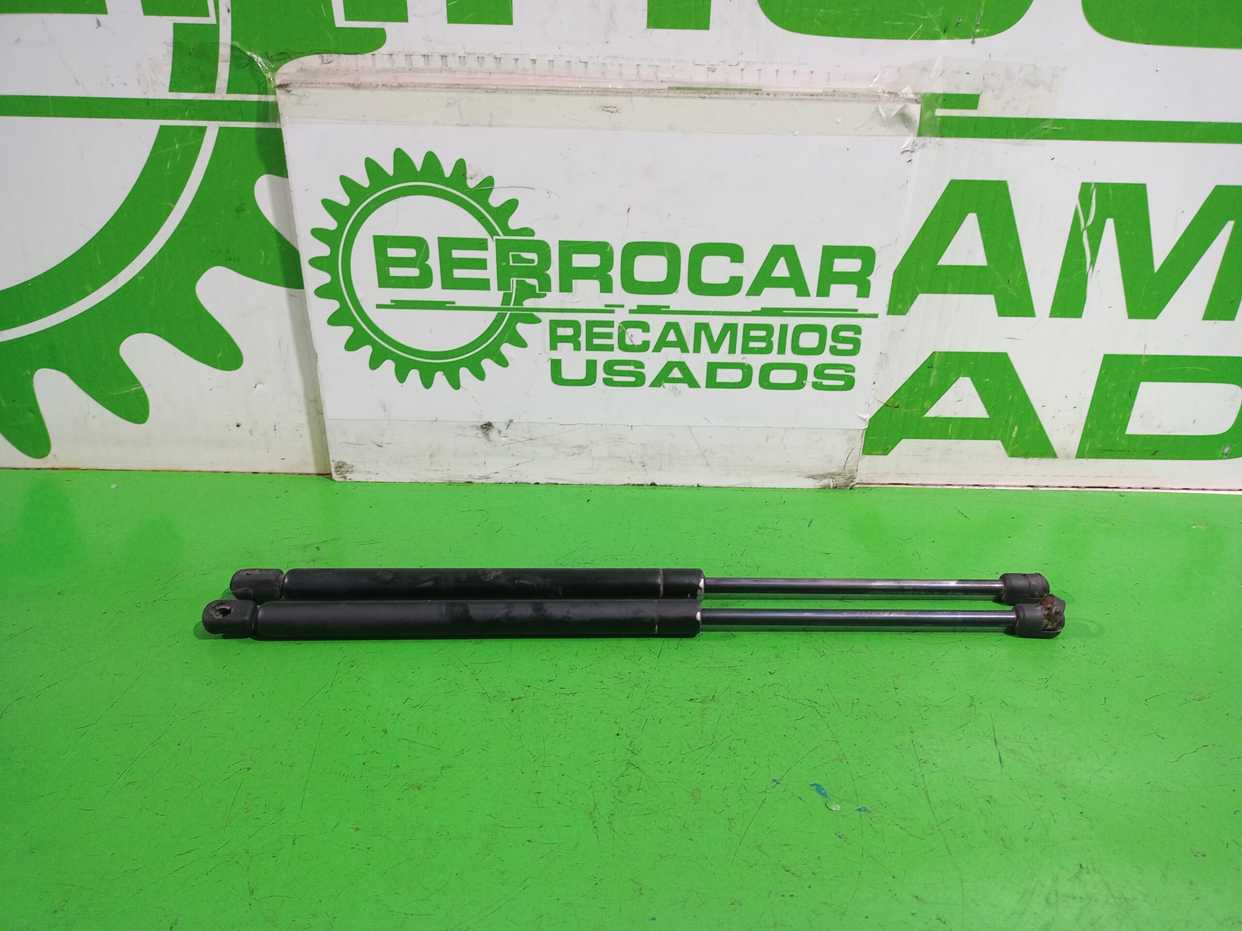 amortiguadores_maletero_porton_pu007550_opel_vectra_c_berlina_gts