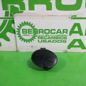 tapa_exterior_combustible_9180510_opel_vectra_c_berlina_gts