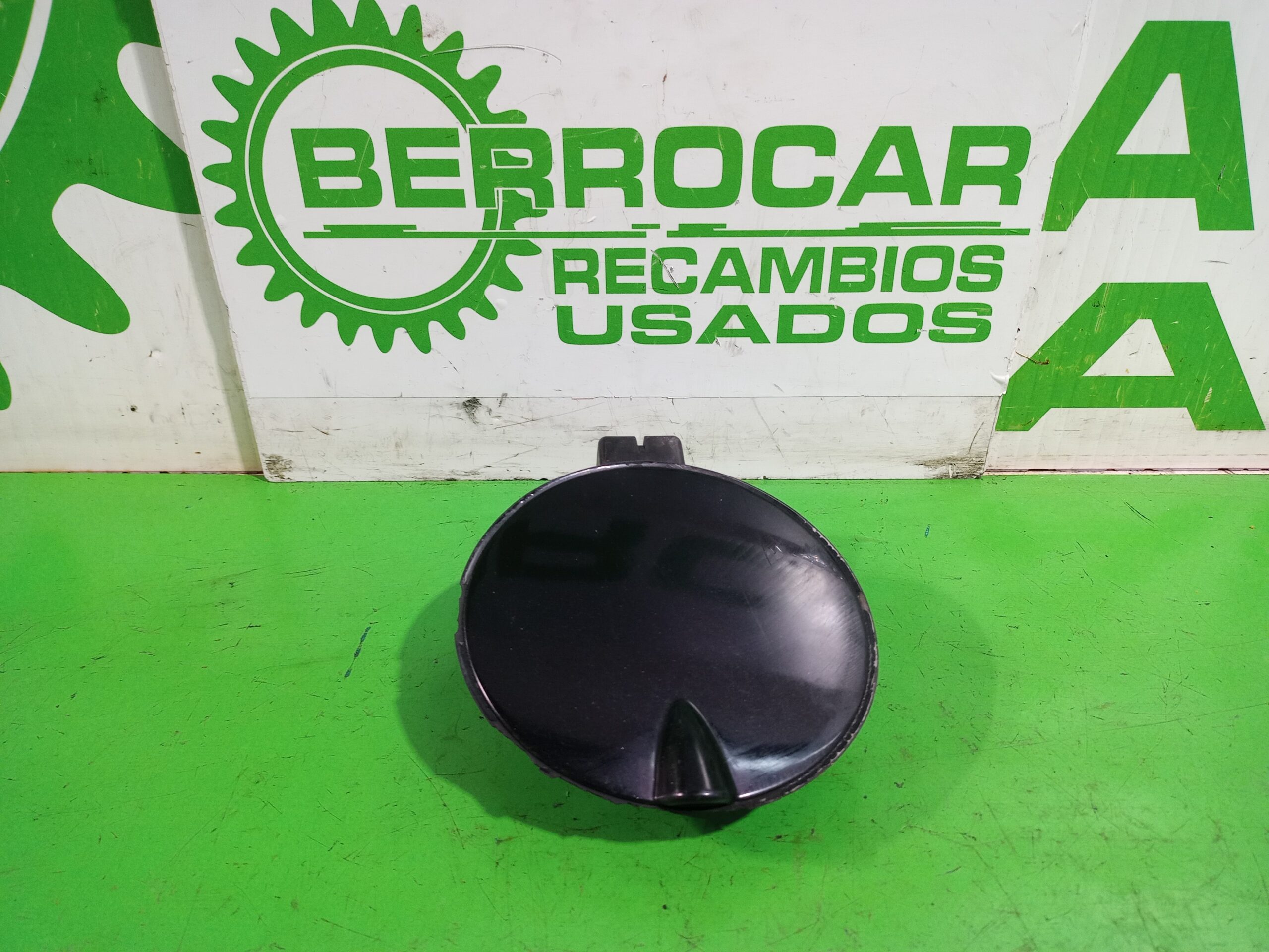 tapa_exterior_combustible_9180510_opel_vectra_c_berlina_gts