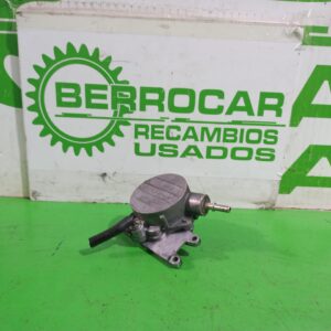 depresor_freno_bomba_vacio_24465382_opel_vectra_c_berlina_gts