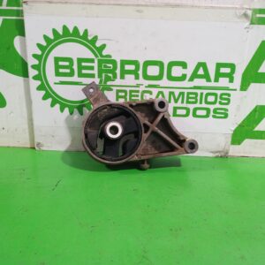 soporte_motor_izquierdo_v04633_opel_vectra_c_berlina_gts