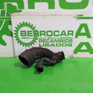 tubo_90528773_opel_vectra_c_berlina_gts