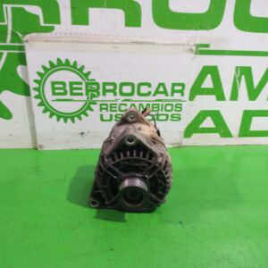 alternador_0124525030_13108596_opel_vectra_c_berlina_gts