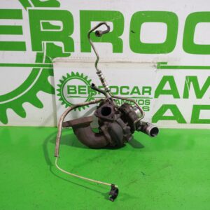 turbocompresor_24445062_opel_vectra_c_berlina_gts