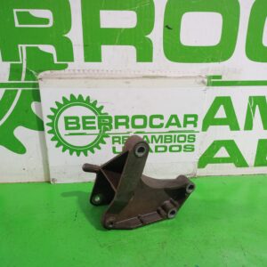 soporte_caja_cambios_9191148_opel_vectra_c_berlina_gts