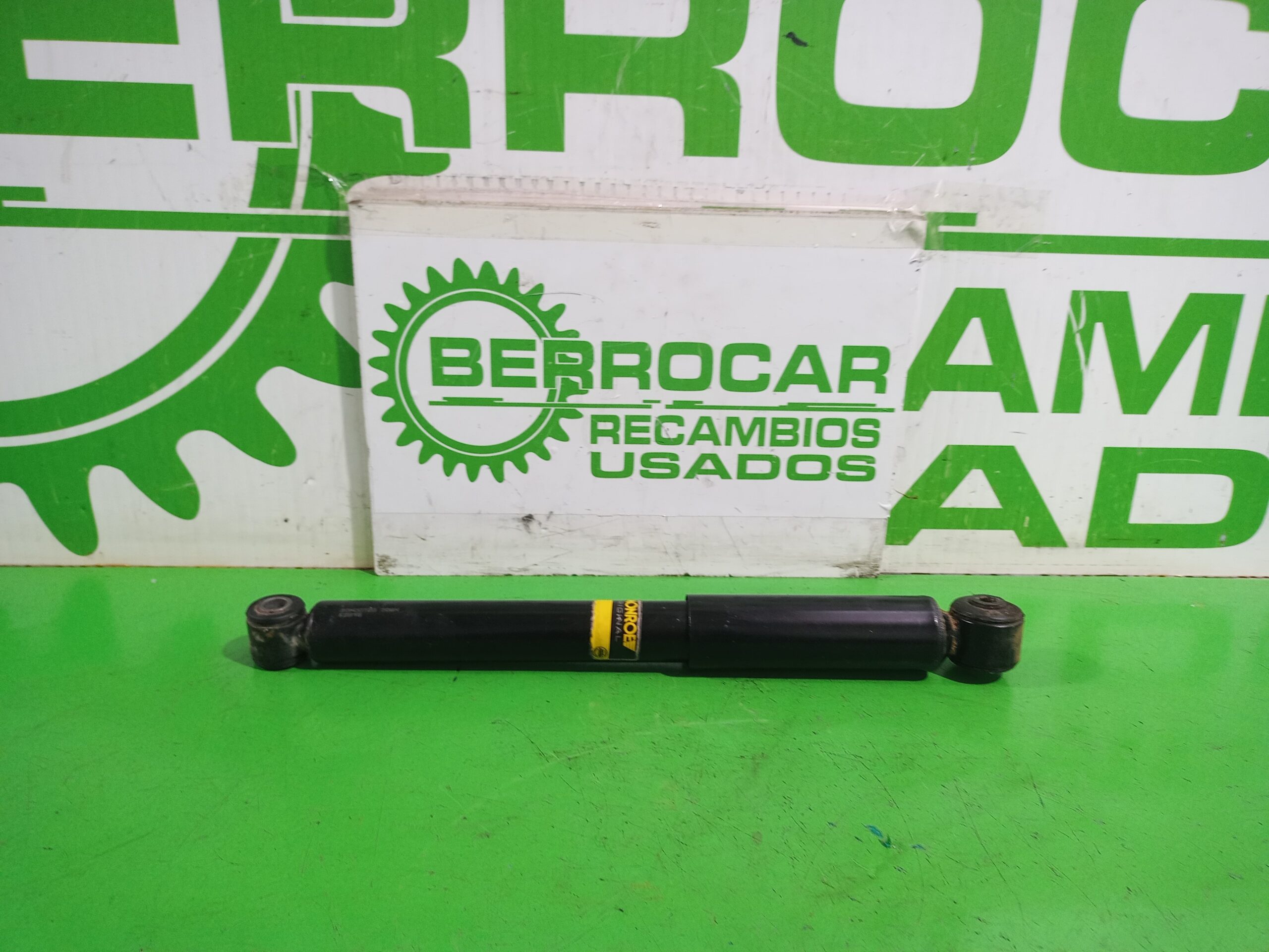 amortiguador_trasero_izquierdo_344377_opel_vectra_c_berlina_gts