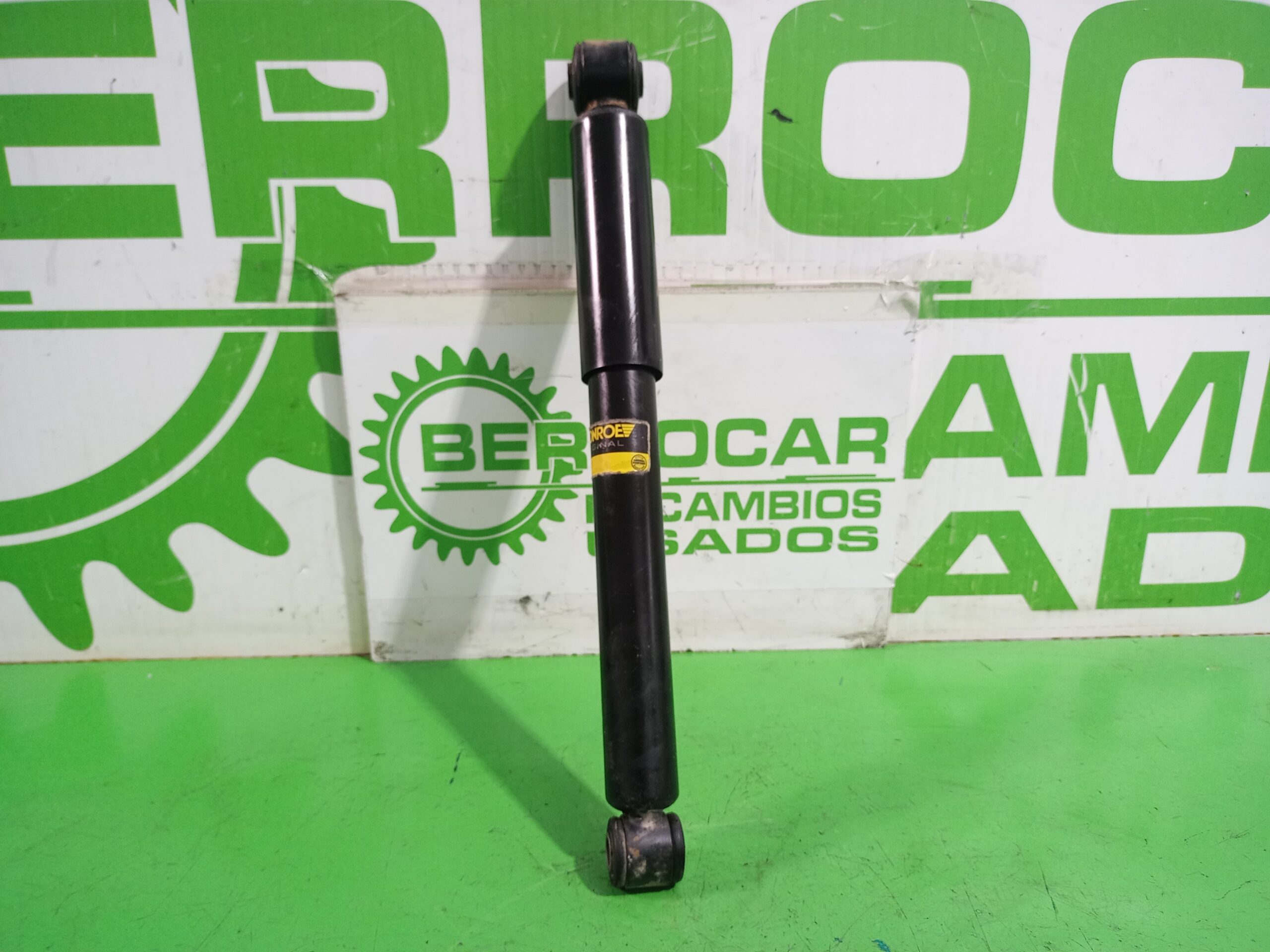 amortiguador_trasero_izquierdo_344377_opel_vectra_c_berlina_gts