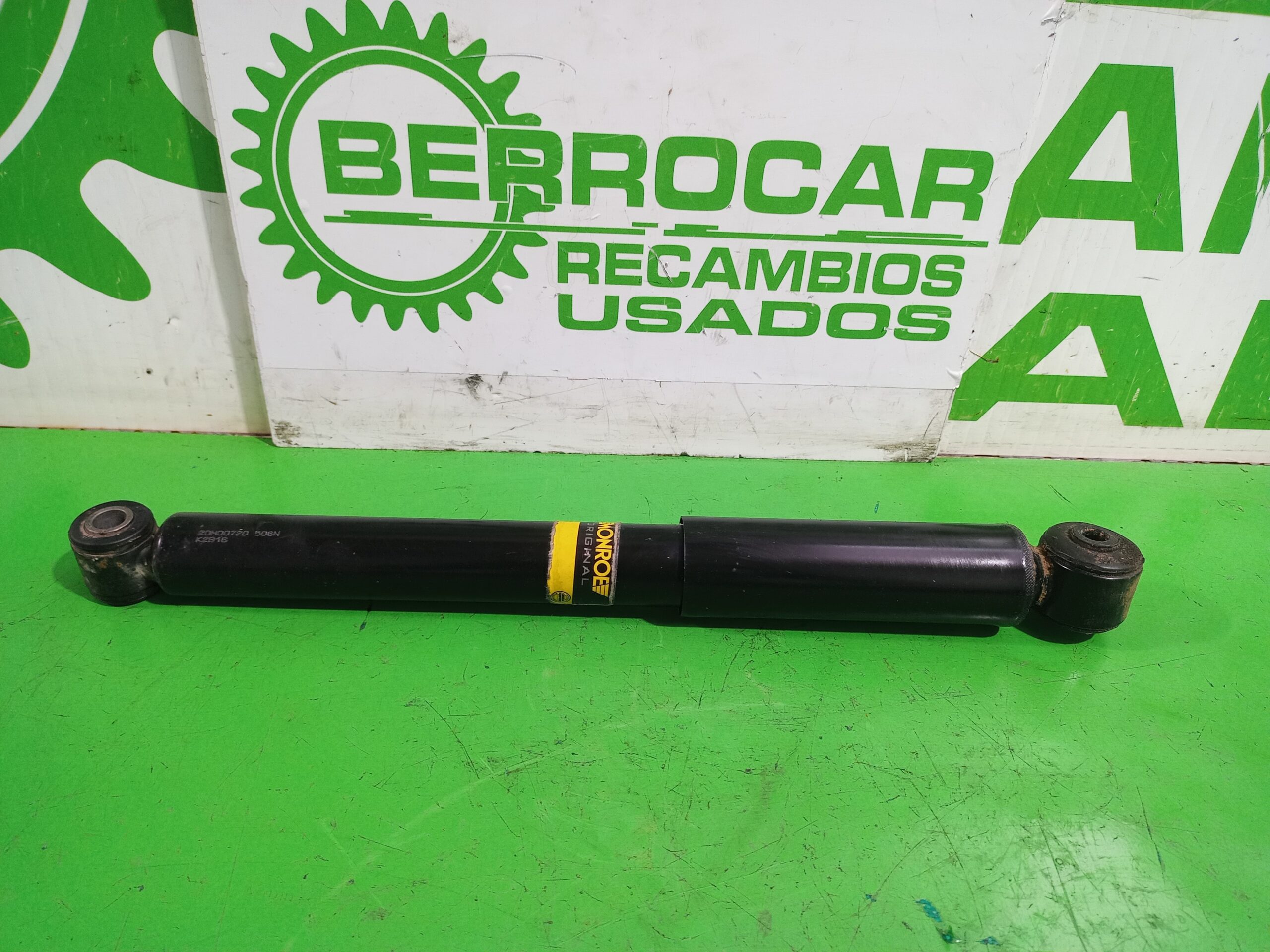 amortiguador_trasero_izquierdo_344377_opel_vectra_c_berlina_gts