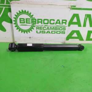 amortiguador_trasero_derecho_344378_opel_vectra_c_berlina_gts