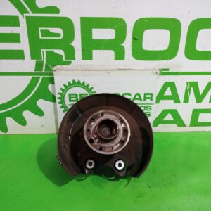 mangueta_trasera_derecha_5308021_opel_vectra_c_berlina_gts