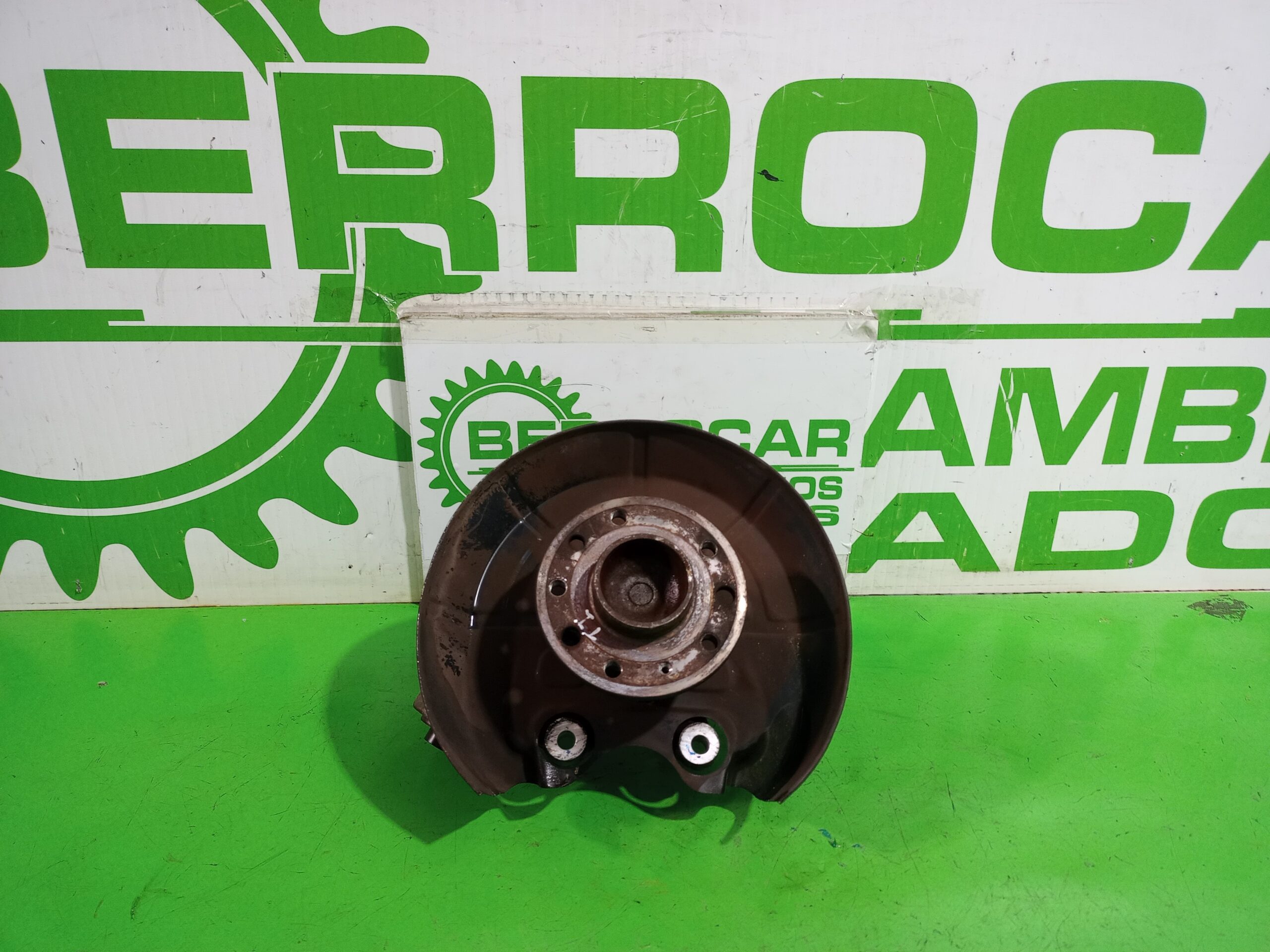 mangueta_trasera_derecha_5308021_opel_vectra_c_berlina_gts