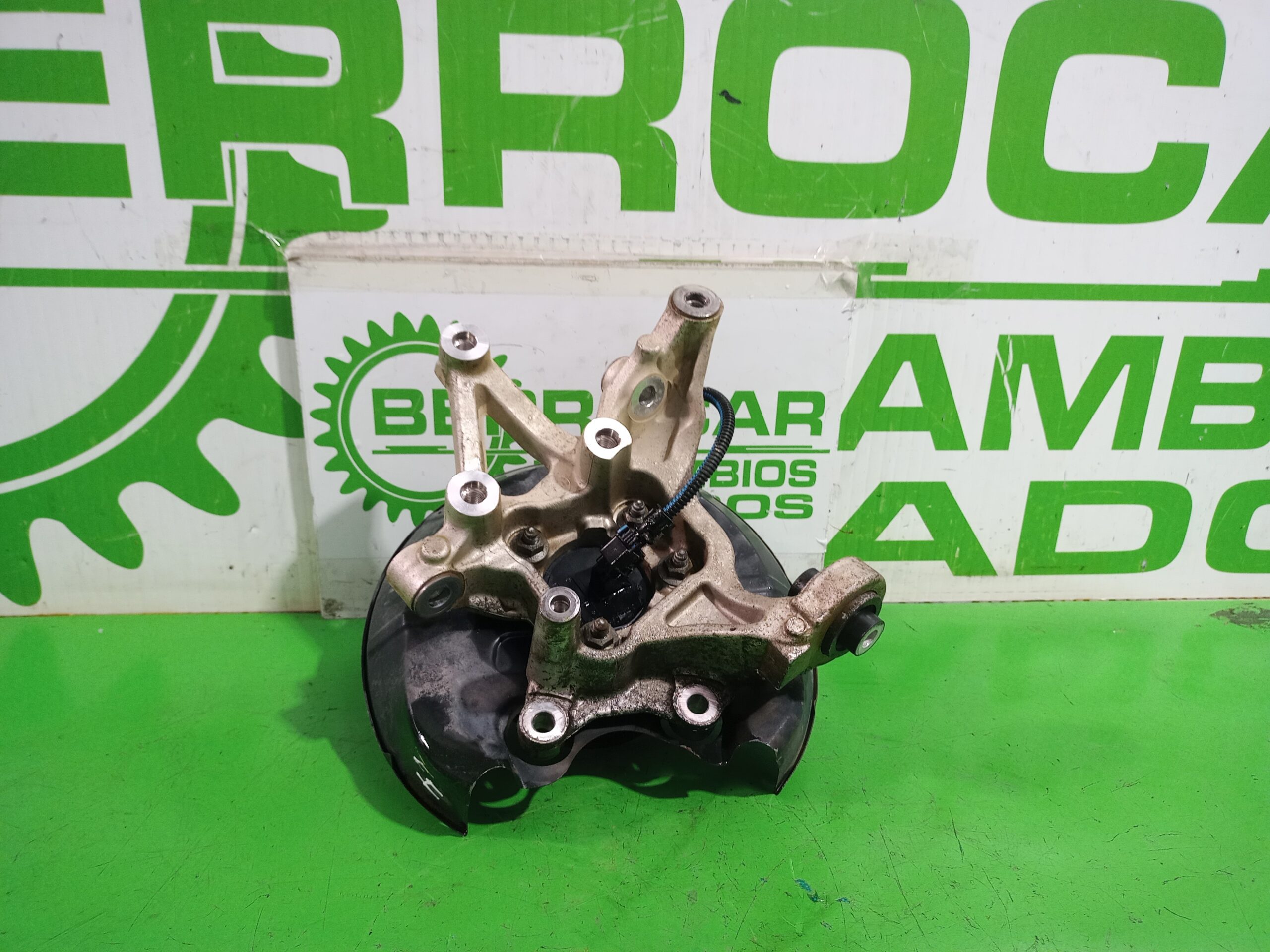 mangueta_trasera_derecha_5308021_opel_vectra_c_berlina_gts