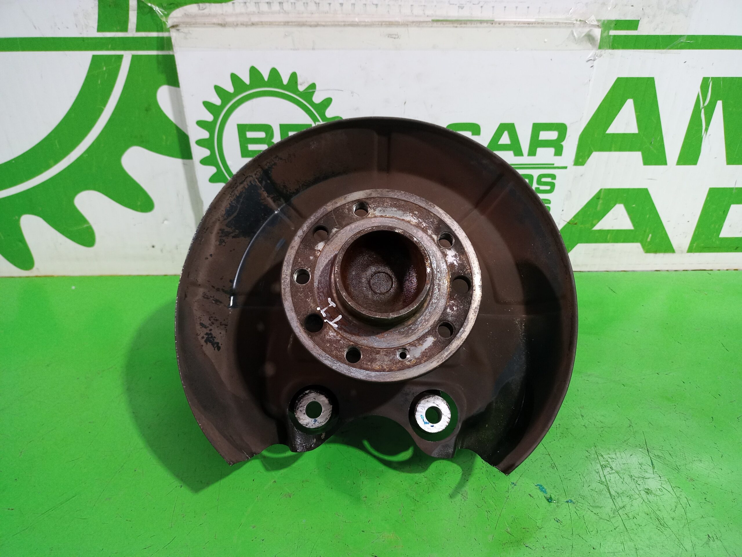 mangueta_trasera_derecha_5308021_opel_vectra_c_berlina_gts