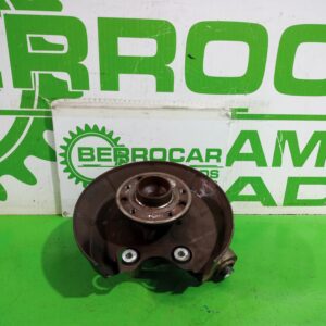 mangueta_trasera_derecha_5308020_opel_vectra_c_berlina_gts